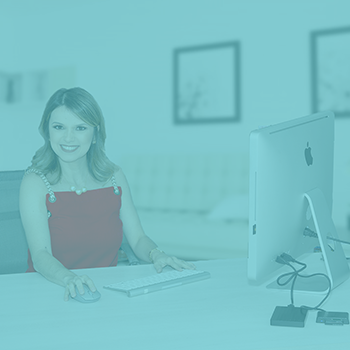 Psicoterapia Online
